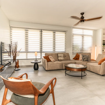 Remodeling Job in Ponce