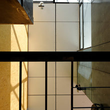 interior elevations
