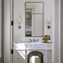 Master Bath 2026