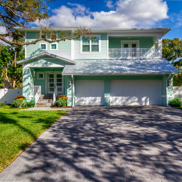 481 Severn Ave