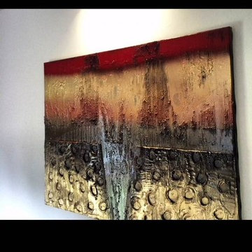 DSD DESIGNS