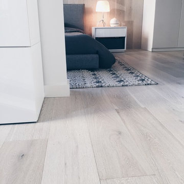 Domus Residence, Yaletown