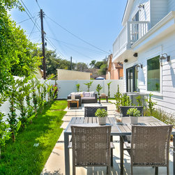 12120 Sardis - Products