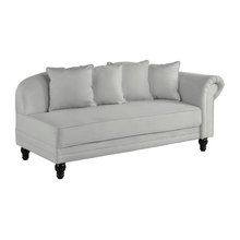 Wish List