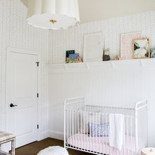 Nursery