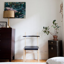 Furniture Ideas