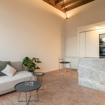 CASA LB