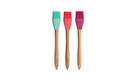 Colorful Pastry Brush