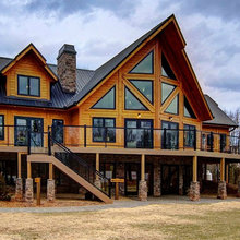 Denver House