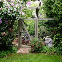 Fences
