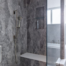 18-MASTER BATH