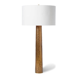 Modern Relik Inspiration - Products