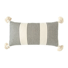 Pillows