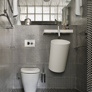 Апартаменты в ЖК Воробьёвы Горы