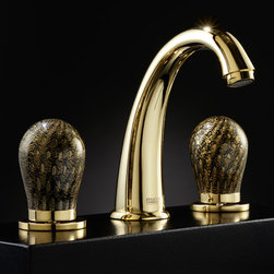BLING FOR BATHROOM. - Products