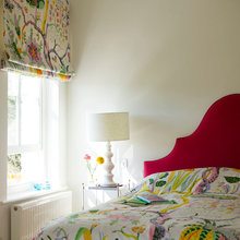 matilda room