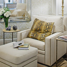 Home Decor Room Ideas