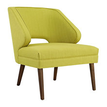 Accent chairs