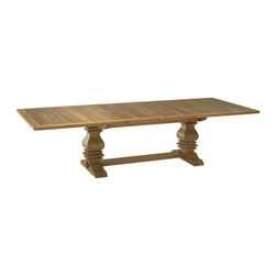 Artistica - Dining Tables