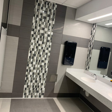 Discover Construction LLC