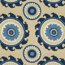 fabric
