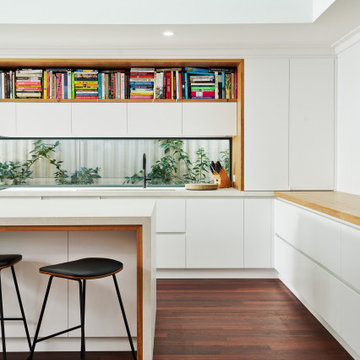Warwick Home 2