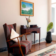 Dining Room Ideas