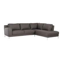 Studio Sofa