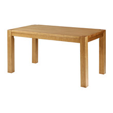 Breakfast Tables