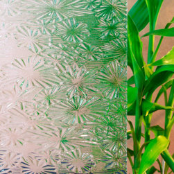 Restover Glass - Windows And Doors