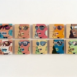 Art for Sale - Products