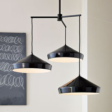 Lighting