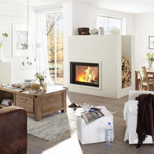 Kamin