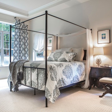 2014 Saratoga Showcase of Homes