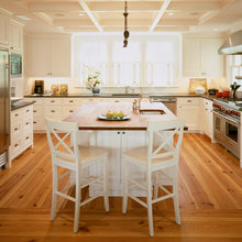 1425 Kitchen