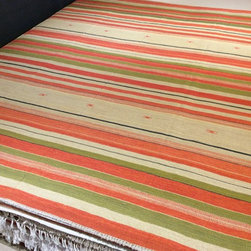 Modern Rugs - Products