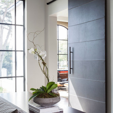 Park Lane Residence