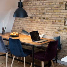 Praktisk guide: Sådan forbereder du dig på at arbejde hjemmefra