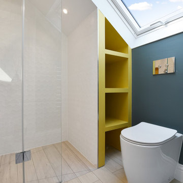 Case Study: The Green, Twickenham