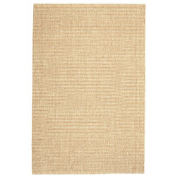 Beach Style Area Rugs by GwG Outlet