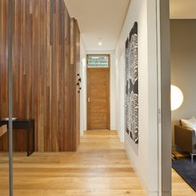 Internal Doors