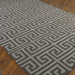 Showroom Products - Rugs