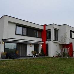 B-House - Products