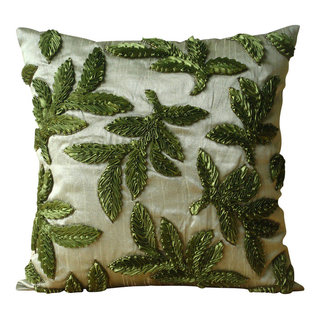 https://st.hzcdn.com/fimgs/7de16f59051ac67e_1759-w320-h320-b1-p10--tropical-decorative-pillows.jpg