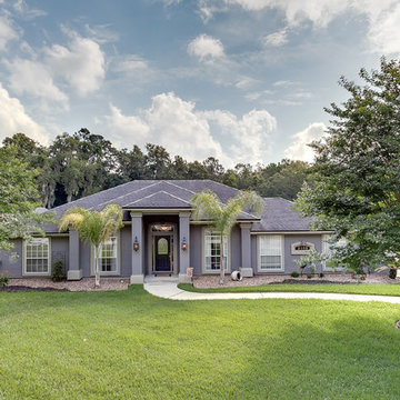 Homes we sell!!!