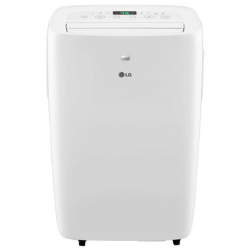 6,000 BTU Portable Air Conditioner