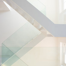 STAIR