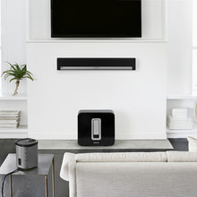 Sonos