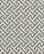 Grey and White Greek Key Geometric Outdoor Indoor Upholstery Fabric By The Yard