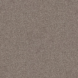 iD-4131V - 商品